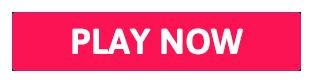 Bella Vegas Casino no deposit bonus